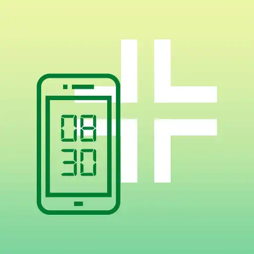 Play Farmacia Aperta APK Play Farmacia Aperta APK