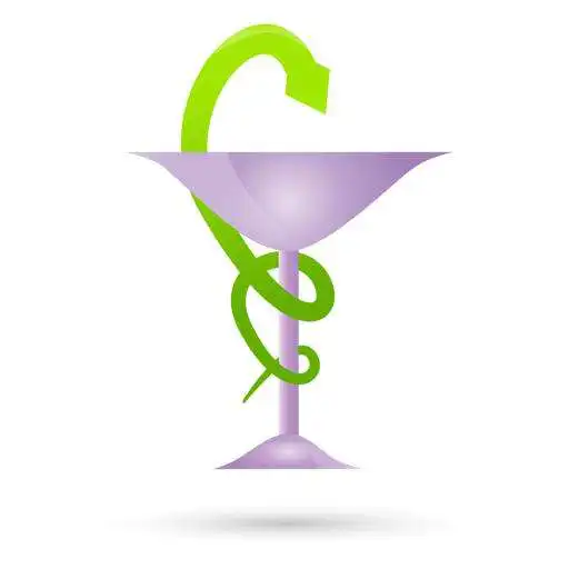 Play Farmacia Appendino APK