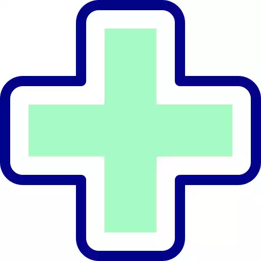 Play Farmacia Aragon APK Play Farmacia Aragon APK