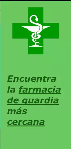 Play Farmacia Aragon  and enjoy Farmacia Aragon with UptoPlay