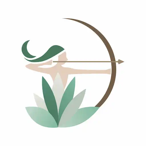 Play Farmacia Artemis APK Play Farmacia Artemis APK