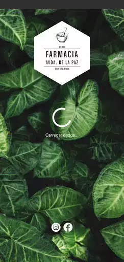 Play Farmacia Avenida de la Paz and enjoy Farmacia Avenida de la Paz with UptoPlay Play Farmacia Avenida de la Paz and enjoy Farmacia Avenida de la Paz with UptoPlay