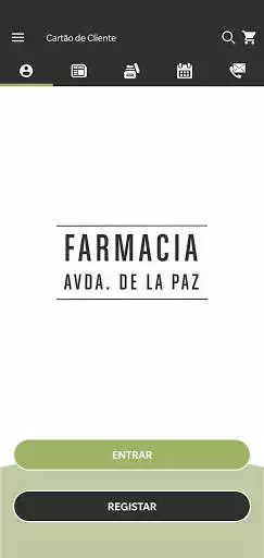 Play Farmacia Avenida de la Paz as an online game online Farmacia Avenida de la Paz with UptoPlay Play Farmacia Avenida de la Paz as an online game Farmacia Avenida de la Paz with UptoPlay