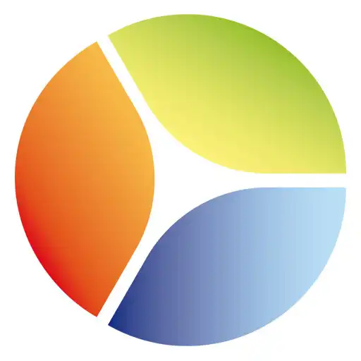 Play Farmacia Ayllón Martínez APK