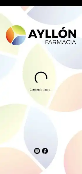 Play Farmacia Ayllón Martínez and enjoy Farmacia Ayllón Martínez with UptoPlay Play Farmacia Ayllón Martínez and enjoy Farmacia Ayllón Martínez with UptoPlay