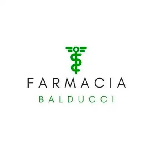 Play Farmacia Balducci Secchiano APK
