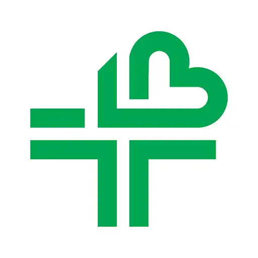 Play Farmacia Barberini APK