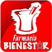 Free play online Farmacia Bienestar APK