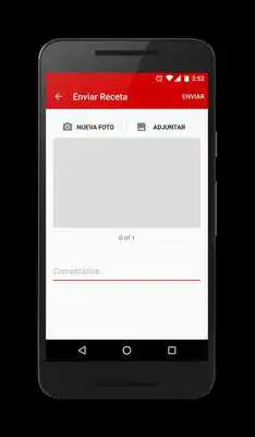 Play Farmacia Bienestar