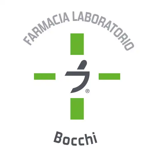 Play Farmacia Bocchi APK