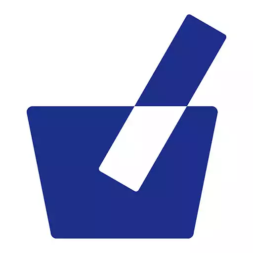 Play Farmacia Bonassi APK