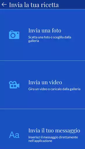 Play Farmacia Bonassi  and enjoy Farmacia Bonassi with UptoPlay