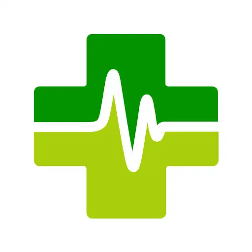 Play Farmacia Bossi APK