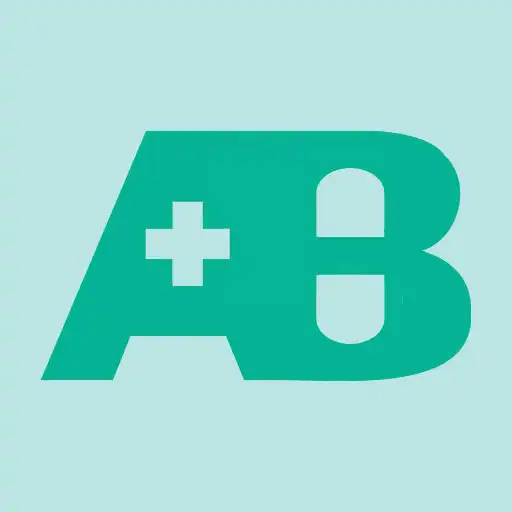 Play Farmacia Broccoli APK Play Farmacia Broccoli APK