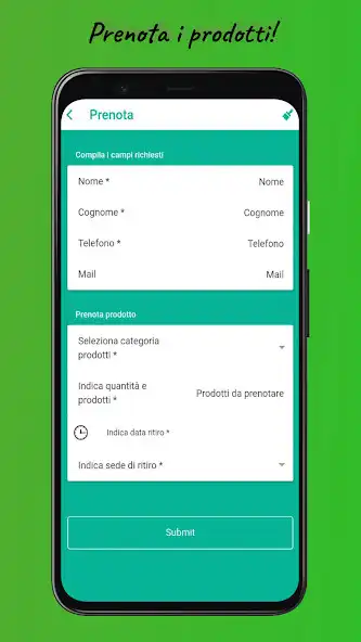 Play Farmacia Broccoli  and enjoy Farmacia Broccoli with UptoPlay