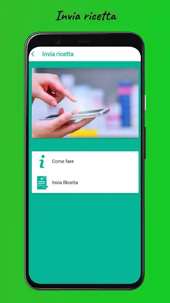 Play Farmacia Broccoli as an online game Farmacia Broccoli with UptoPlay