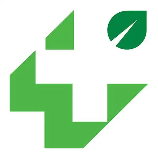 Play Farmacia Brunello APK Play Farmacia Brunello APK