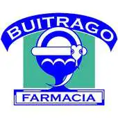 Free play online Farmacia Buitrago APK