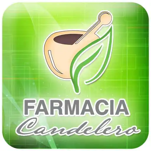 Play Farmacia Candelero APK