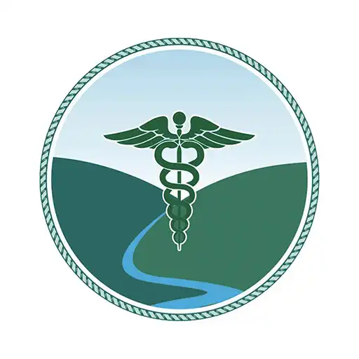 Play Farmacia Casentinese APK