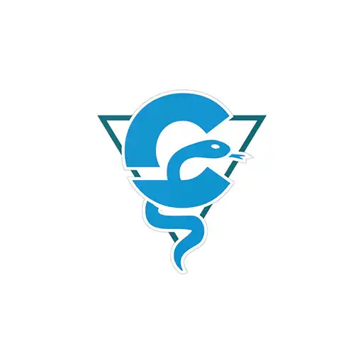 Play Farmacia Cattaneo APK Play Farmacia Cattaneo APK