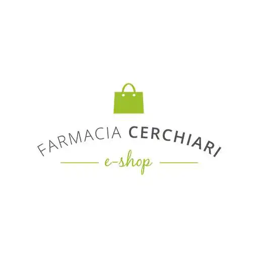 Play Farmacia Cerchiari Eshop APK