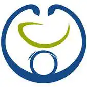 Free play online Farmacia Chicano APK