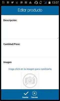 Play Farmacia Chicano