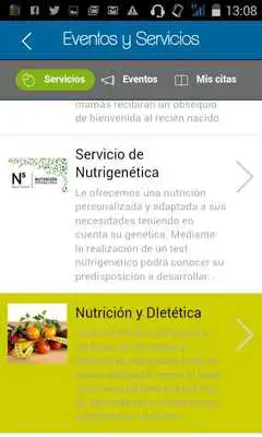 Play Farmacia Chicano