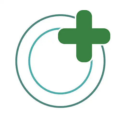 Play Farmacia Comunale Terracina APK Play Farmacia Comunale Terracina APK