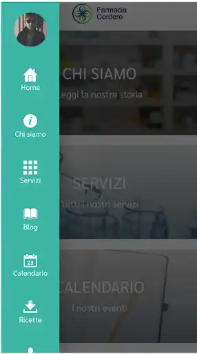 Play Farmacia Cordero  and enjoy Farmacia Cordero with UptoPlay
