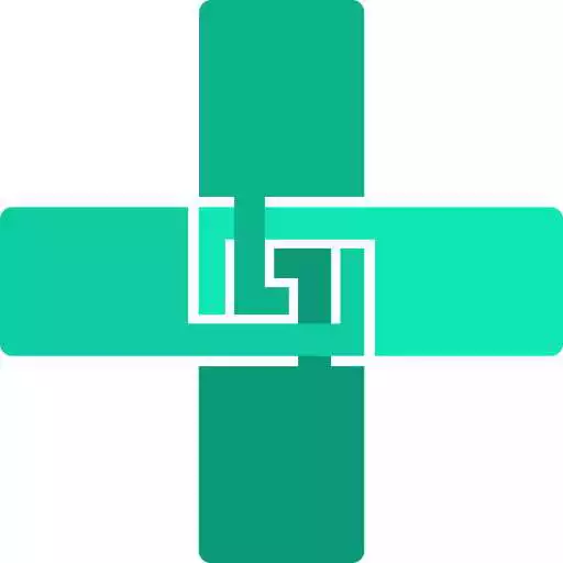 Play Farmacia Crotti APK Play Farmacia Crotti APK