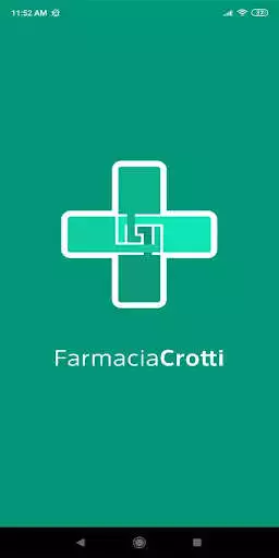 Play Farmacia Crotti  and enjoy Farmacia Crotti with UptoPlay
