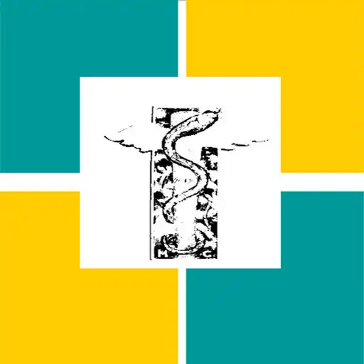 Play Farmacia Cuc APK