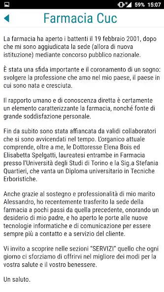 Play Farmacia Cuc as an online game online Farmacia Cuc with UptoPlay Play Farmacia Cuc as an online game Farmacia Cuc with UptoPlay