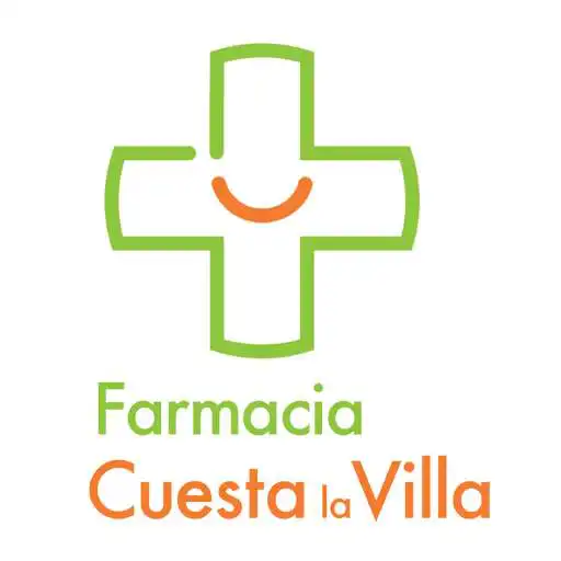 Play Farmacia Cuesta La Villa APK