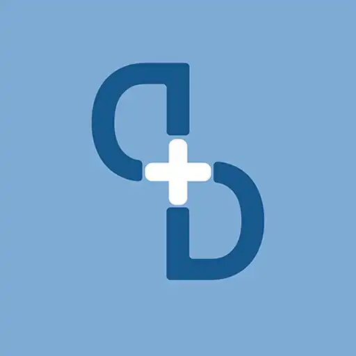 Play Farmacia David Duran APK