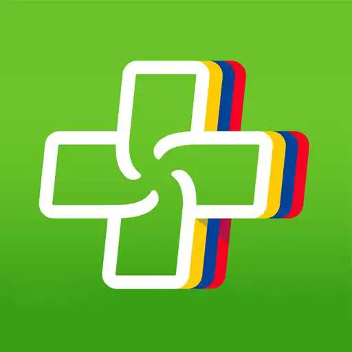Play Farmacia dei Fiori APK Play Farmacia dei Fiori APK