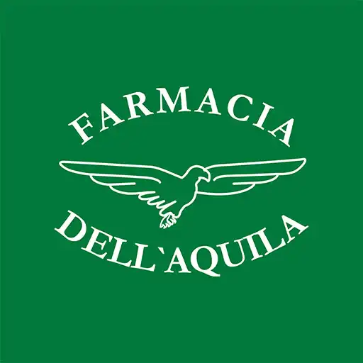 Play Farmacia dellAquila Genova APK