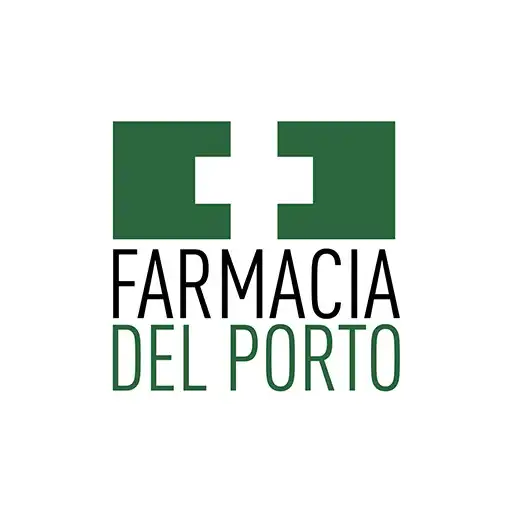 Play Farmacia del Porto APK