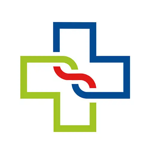 Play Farmacia Denina APK