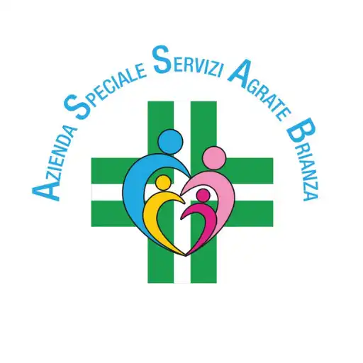 Play Farmacia di Agrate - Assab APK Play Farmacia di Agrate - Assab APK
