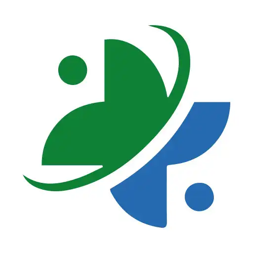 Play Farmaciadigitale.me APK Play Farmaciadigitale.me APK