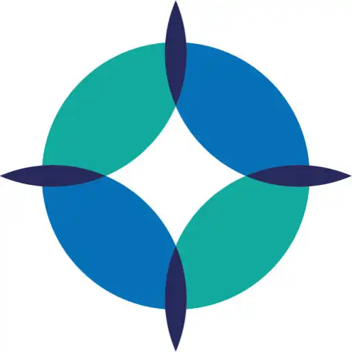 Play Farmacia di Valdottavo APK Play Farmacia di Valdottavo APK