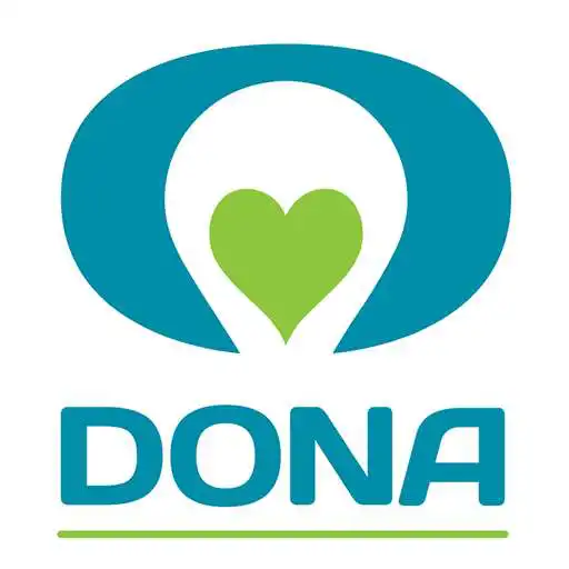 Play Farmacia DONA APK Play Farmacia DONA APK