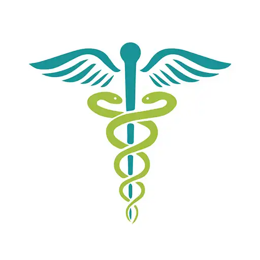 Play Farmacia Dott. Soave APK