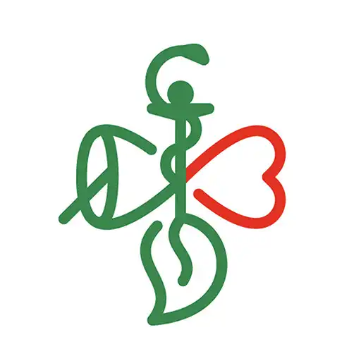 Play Farmacia Due Obelischi APK
