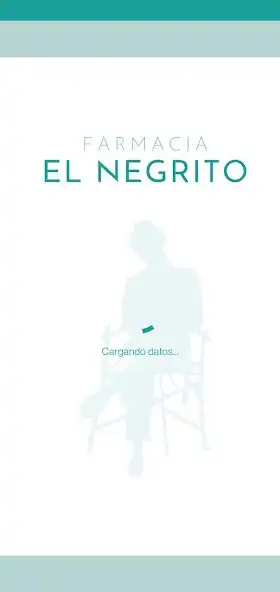 Play Farmacia El Negrito  and enjoy Farmacia El Negrito with UptoPlay