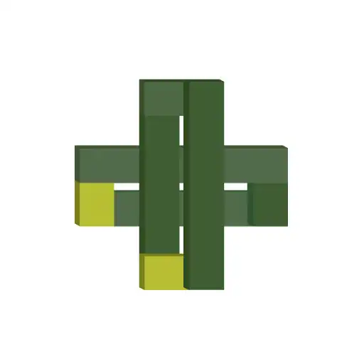 Play Farmacia Espartales APK