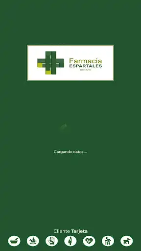 Play Farmacia Espartales and enjoy Farmacia Espartales with UptoPlay Play Farmacia Espartales and enjoy Farmacia Espartales with UptoPlay